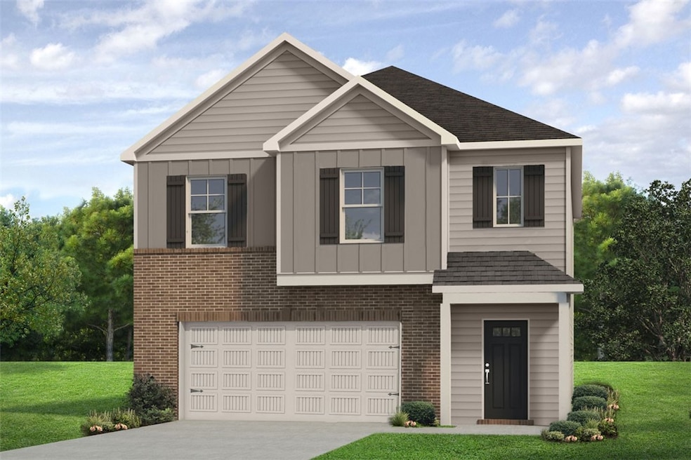 Sold $299,890