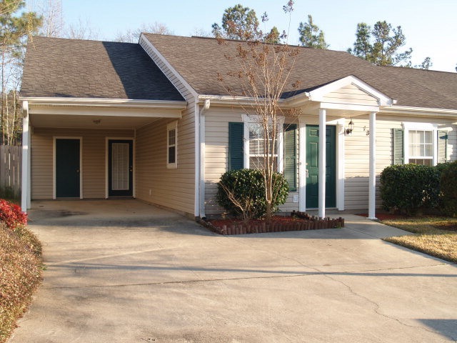 Main View