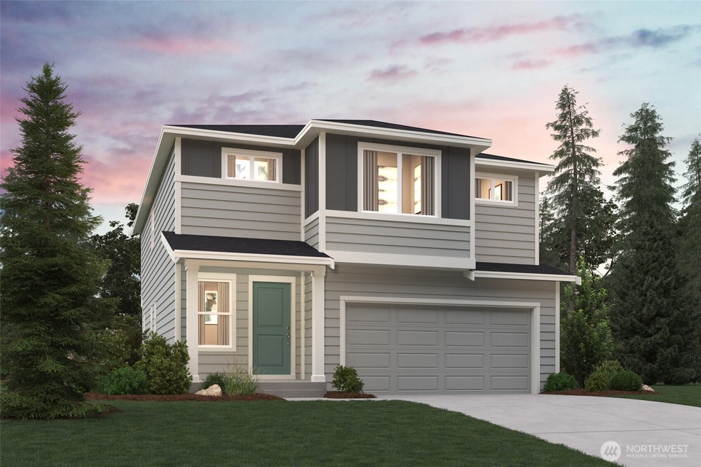 13334 324th Ave SE, Sultan, WA 98294 - photo 1