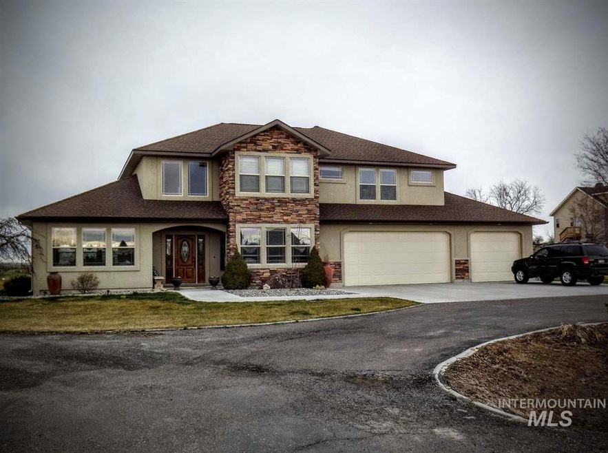 3326 E 4050 N, Twin Falls, ID 83301 - photo 1