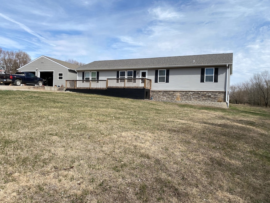 For Sale $297,000