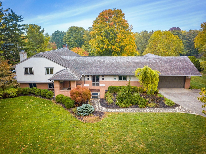 4375 Sawmill Road Aerial-7-FULL