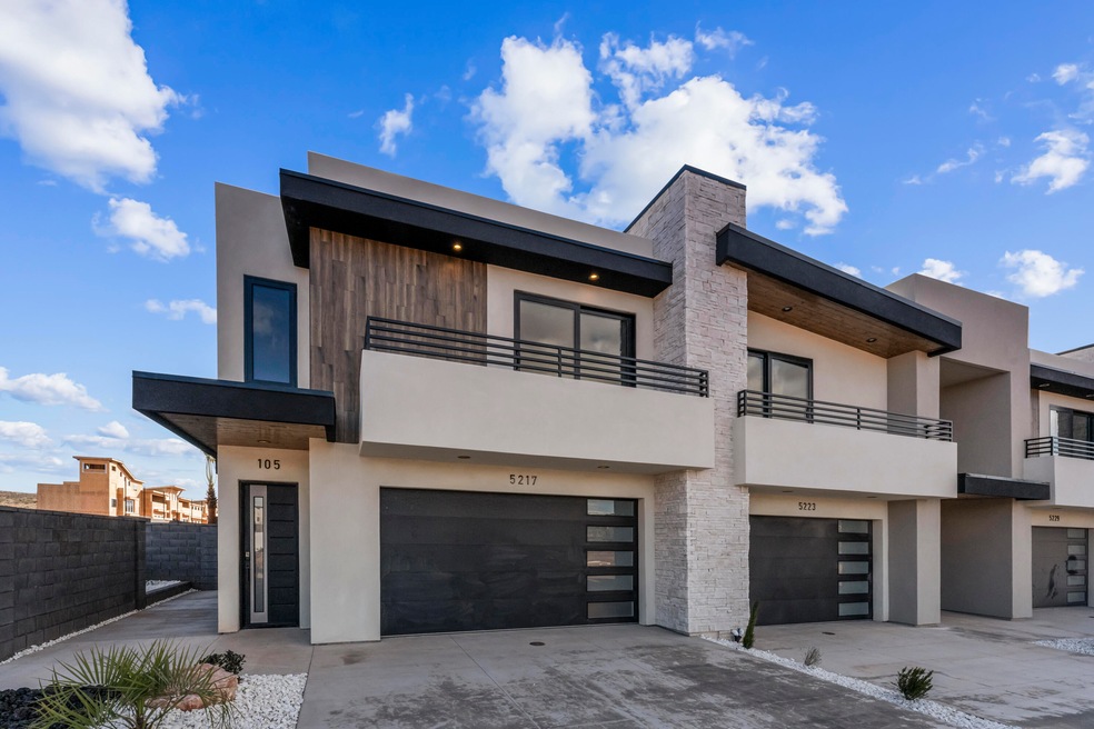 Pending $1,200,000