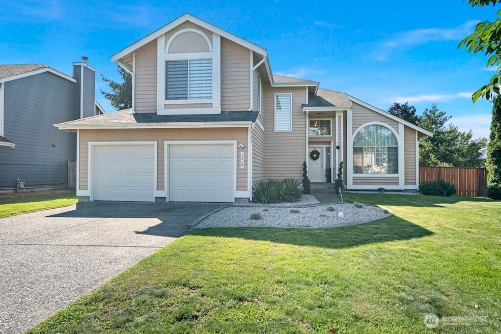 For Rent $3,800/month