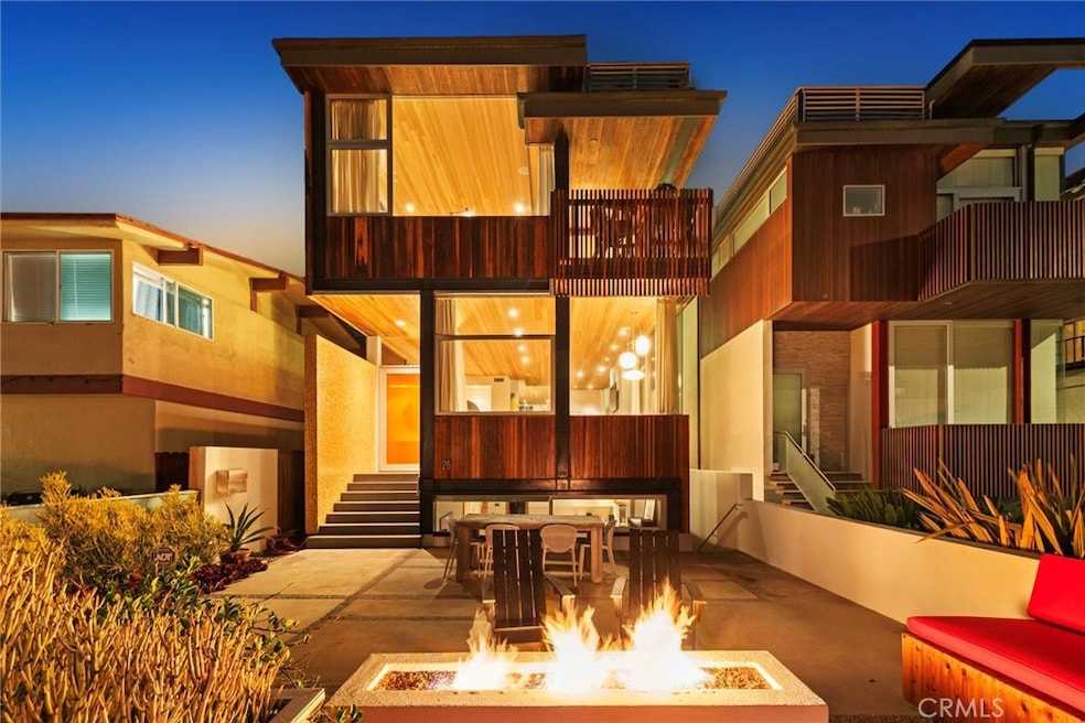 For Sale $6,799,000 • Co-Listing Agent