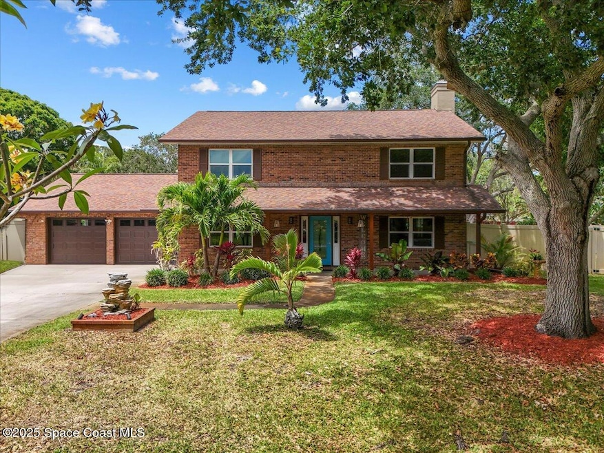 For Sale $675,000