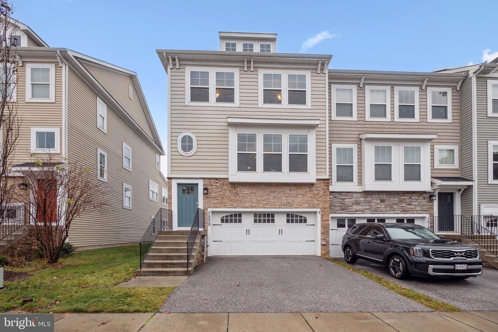 7520 Calais Way, Glen Burnie, MD 21060 - photo 1