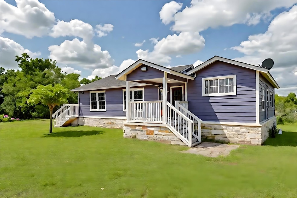 Under Contract $314,000