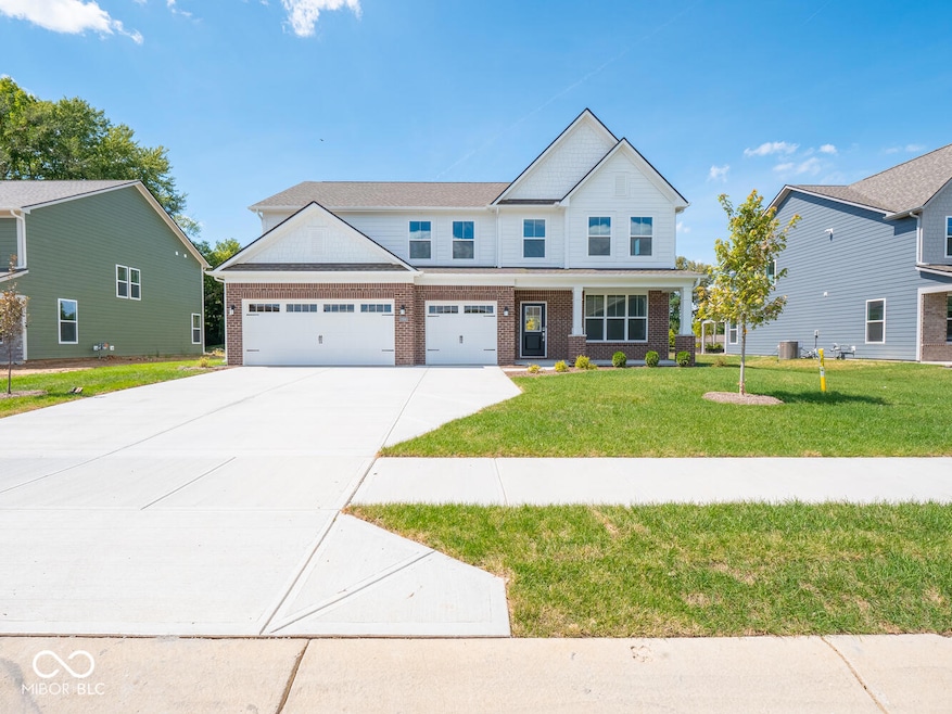 Sold $474,000 • Co-Listing Agent