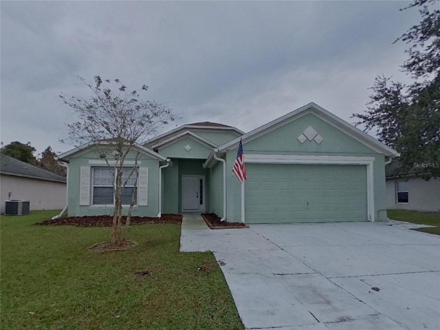 unlisted-address, Kissimmee, FL 34758 - photo 1