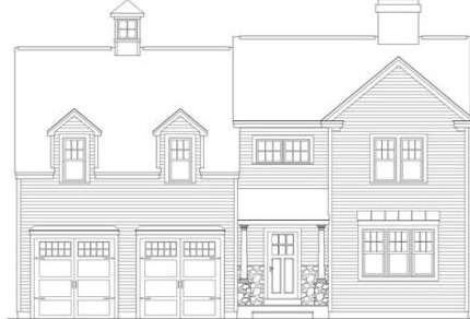 18 Meredith Way, Weymouth, MA 02188 - photo 1