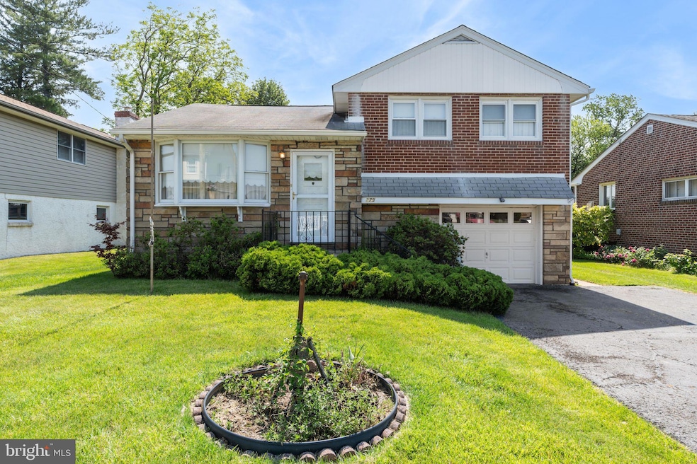 279 Runner St, Jenkintown, PA 19046 - photo 1