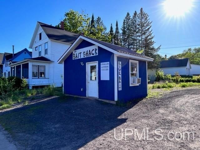 For Sale $104,900