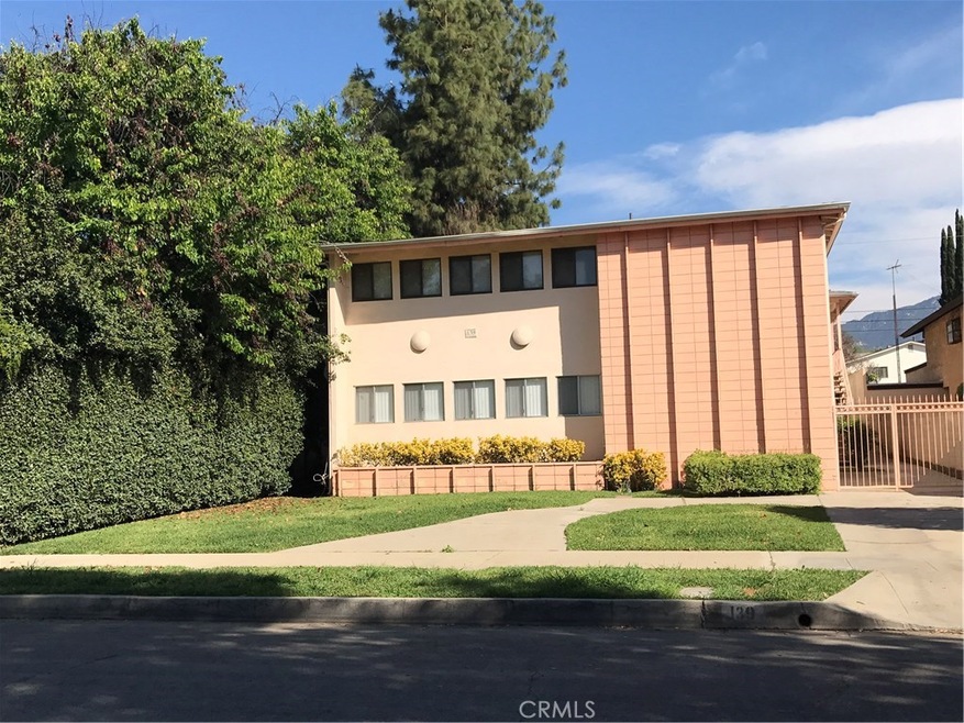 139 Diamond St unit A, Arcadia, CA 91006 - photo 1