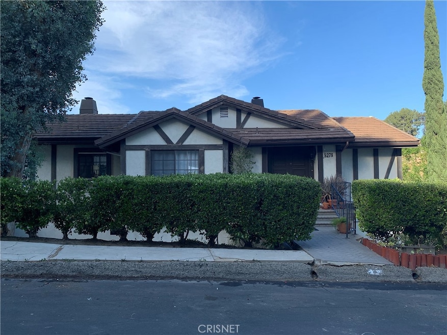 Sold $1,030,000 • Co-Listing Agent