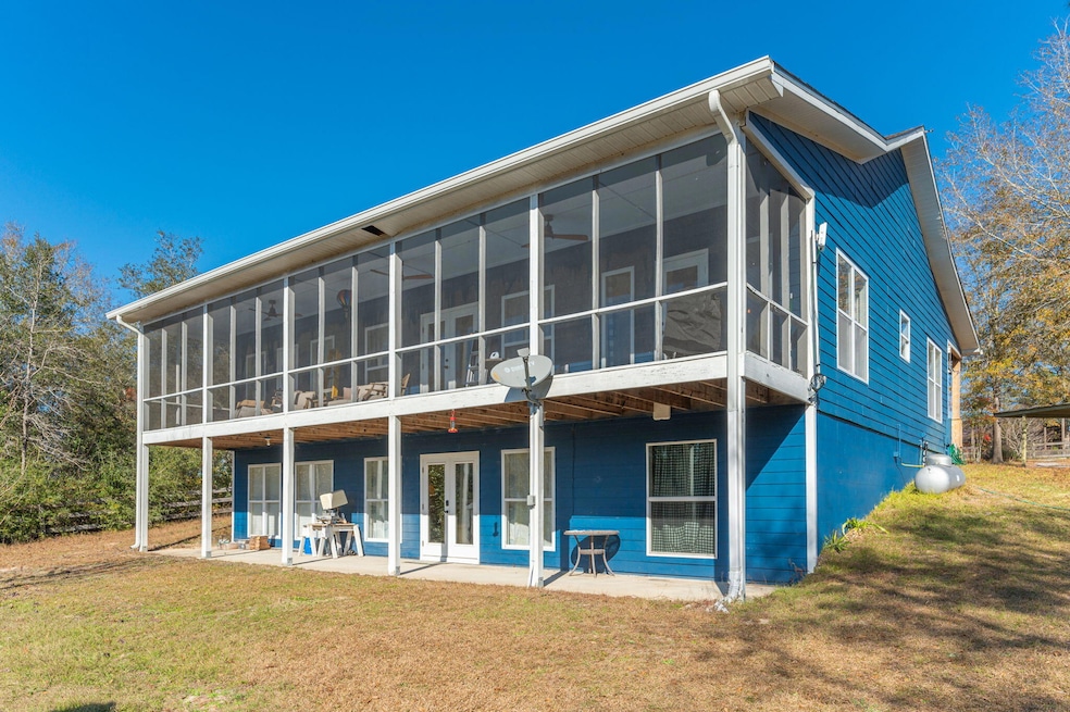 64-web-or-mls-746 Davidson Rd Exterior-1