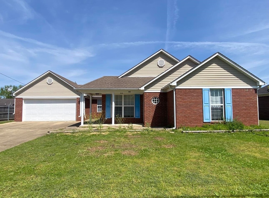Sold $235,000