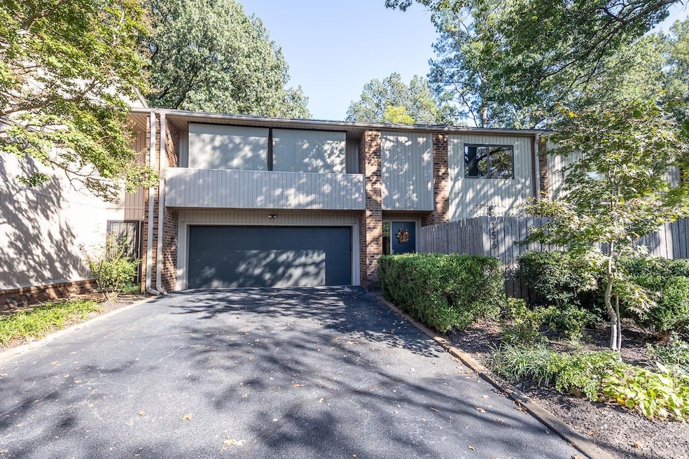 For Sale $397,500 • Co-Listing Agent