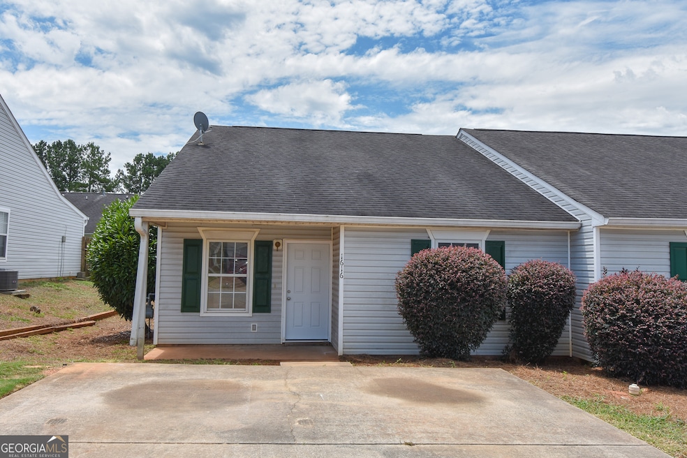 For Sale $186,000