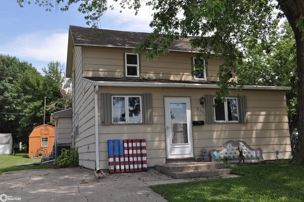 Sold $99,500