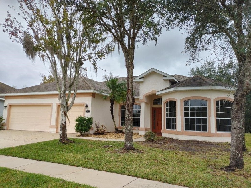 147 Stony Point Dr, Sebastian, FL 32958 - photo 1