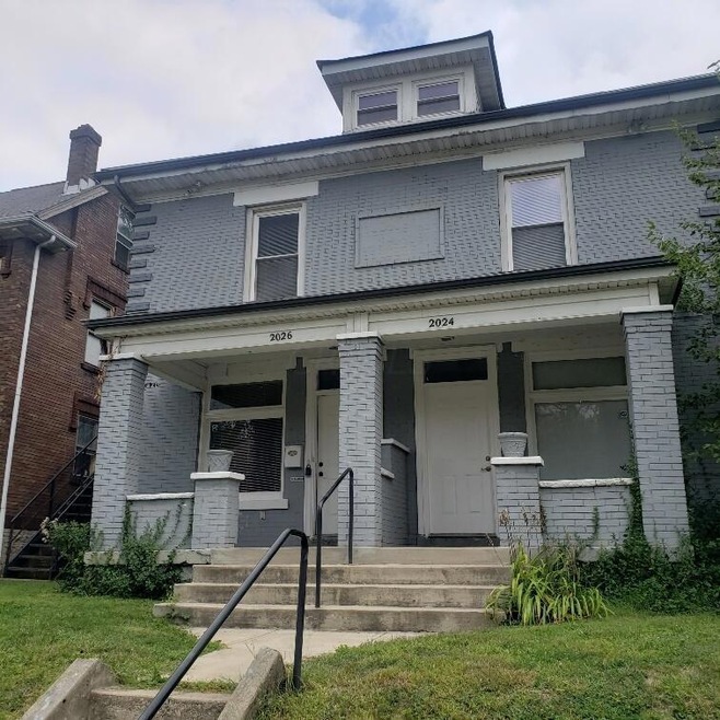 2024-2026 N 4th