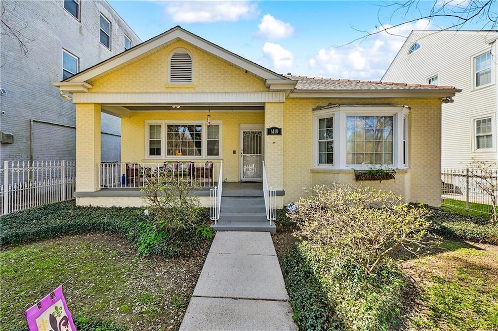 Sold • Co-Listing Agent