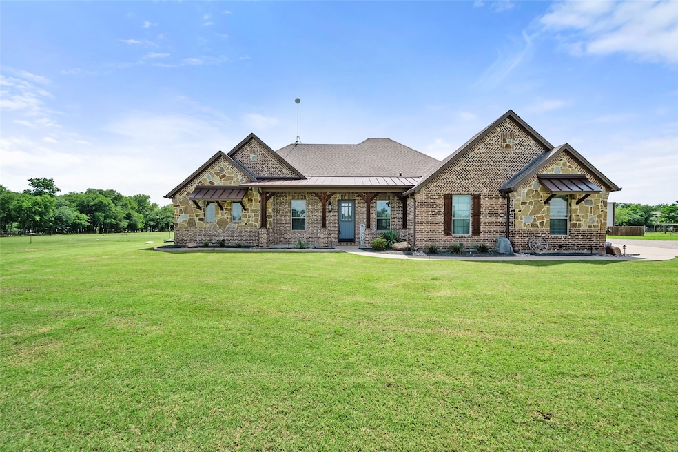 Sold • Co-Listing Agent