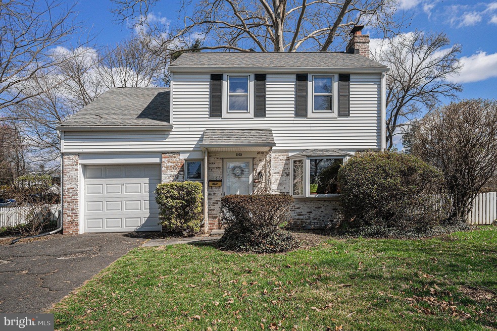 1105 Church Rd, Oreland, PA 19075 - photo 1