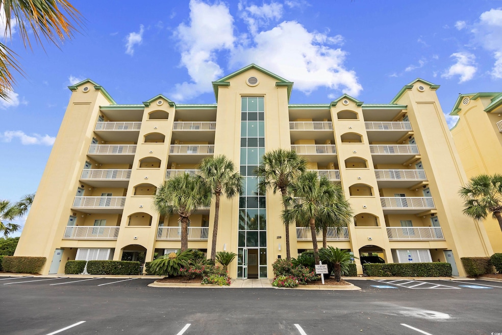 Sold $900,000 • Co-Listing Agent