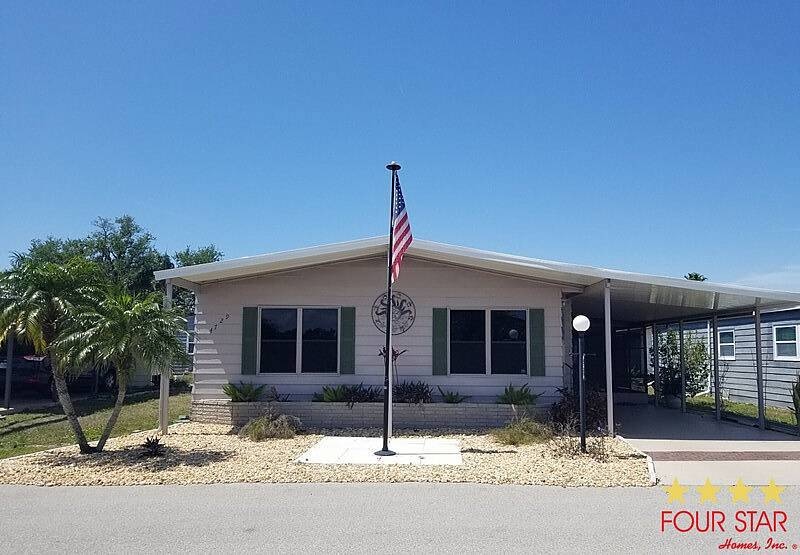 4729 10th Street Ct E unit 70, Bradenton, FL 34203 - photo 1