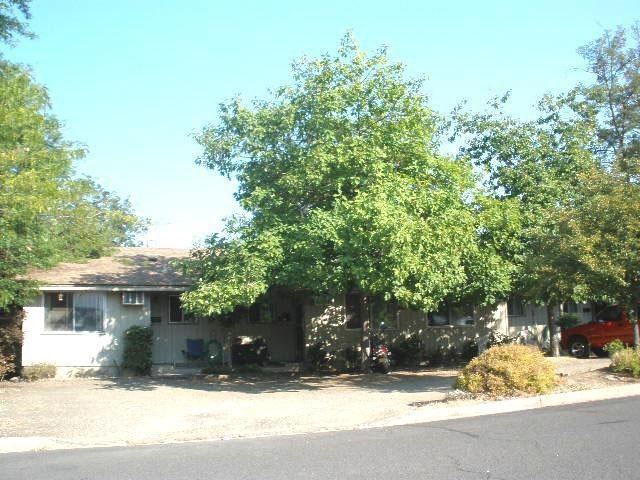 Primary Photo