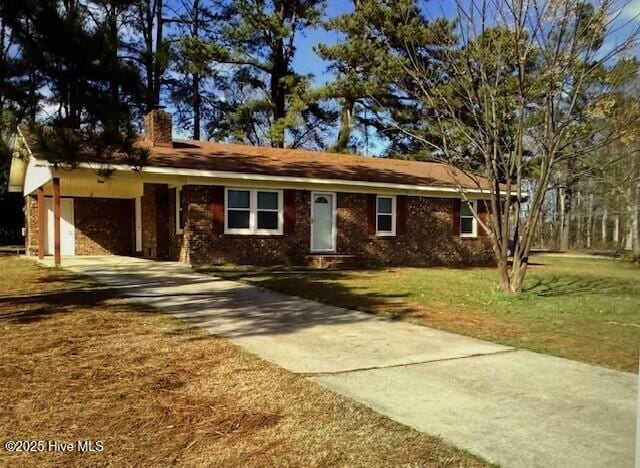 For Sale $159,900