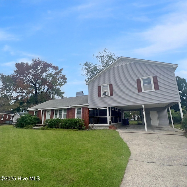 For Rent $1,800/month