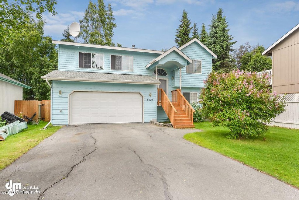 Exterior-3242-SMALL