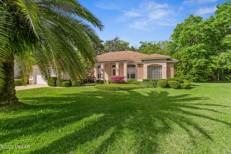18 Kingsgate Ct - EXTERIOR -12