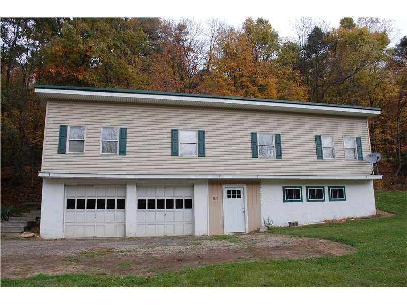 1107 Young Rd, Indiana, PA 15701 - photo 1