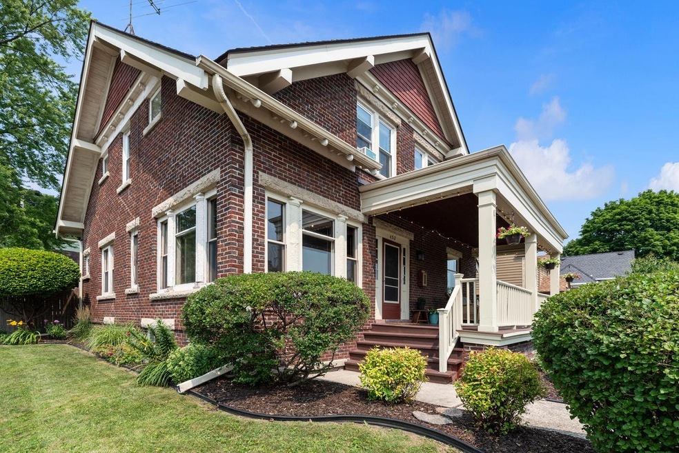 452 South 7th Ave-16