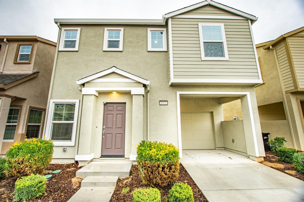 Be sure to check out the 3D virtual tour