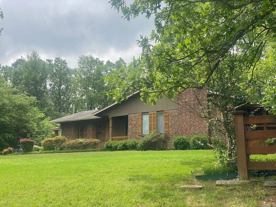 For Sale $329,000