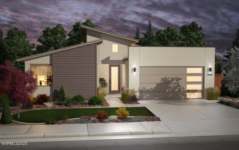 Sold $675,000 • Co-Listing Agent