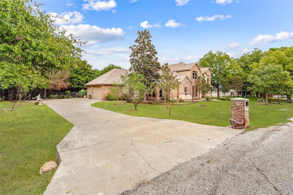 Sold • Co-Listing Agent
