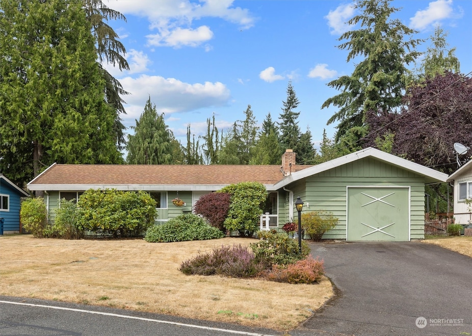7811 189th Place SW, Edmonds, WA 98026 - photo 1