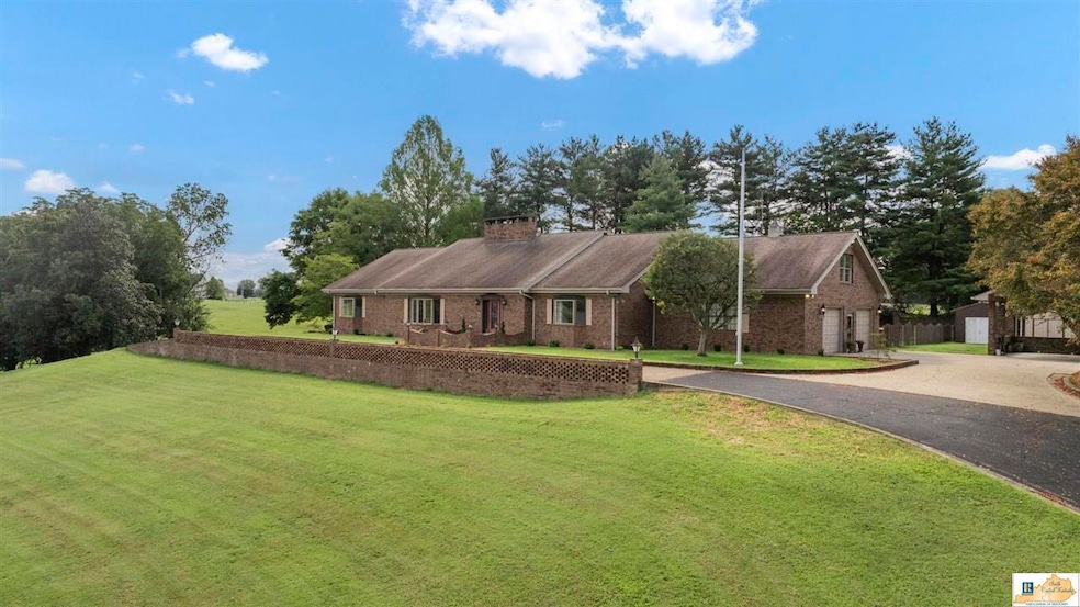 For Sale $1,250,000 • Co-Listing Agent