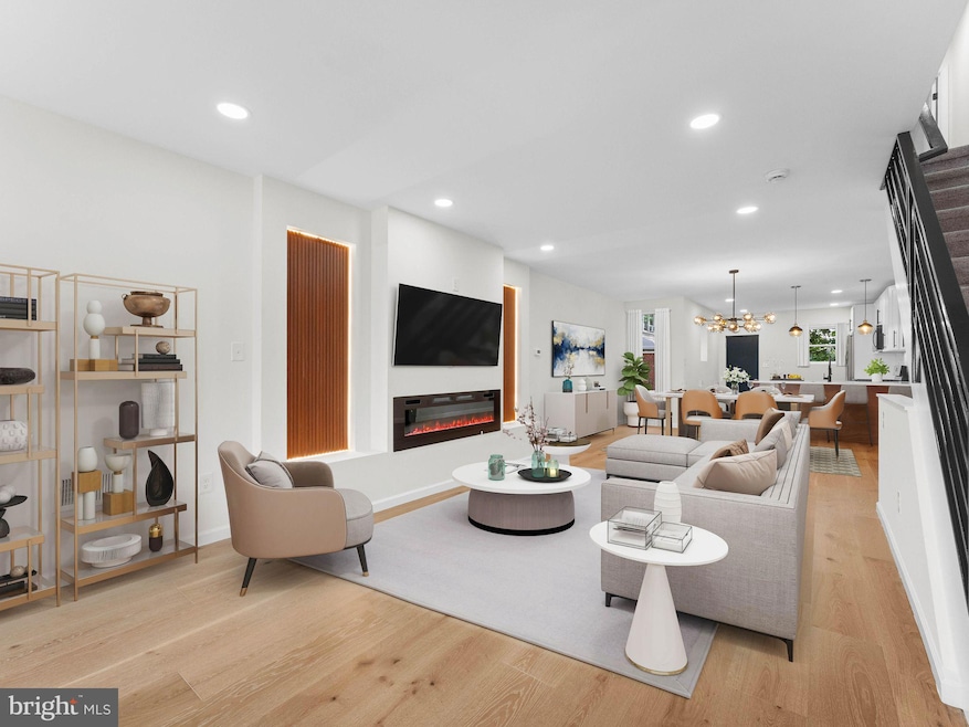 Under Contract $324,900