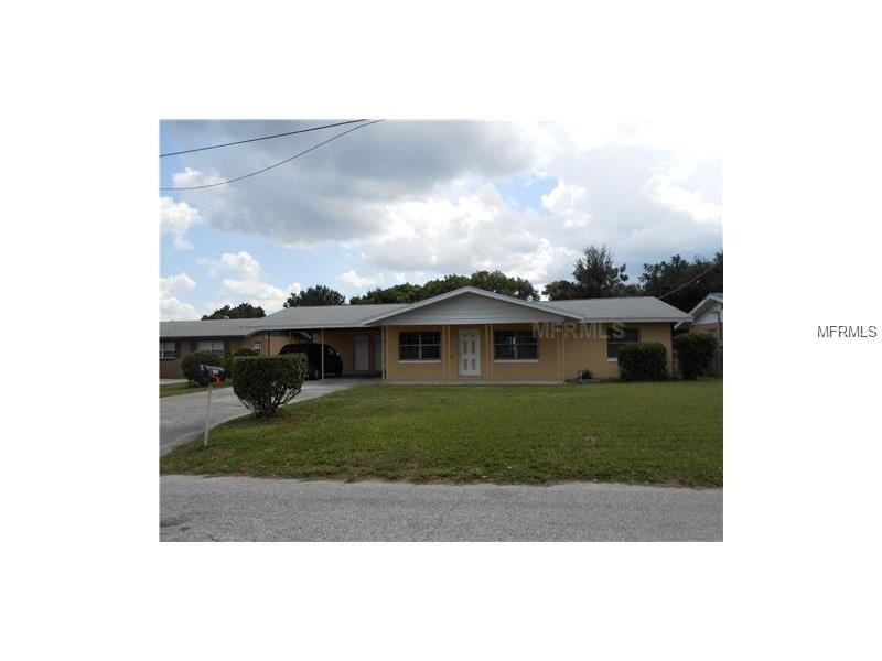 1505 Avenue D NE, Winter Haven, FL 33881 - photo 1