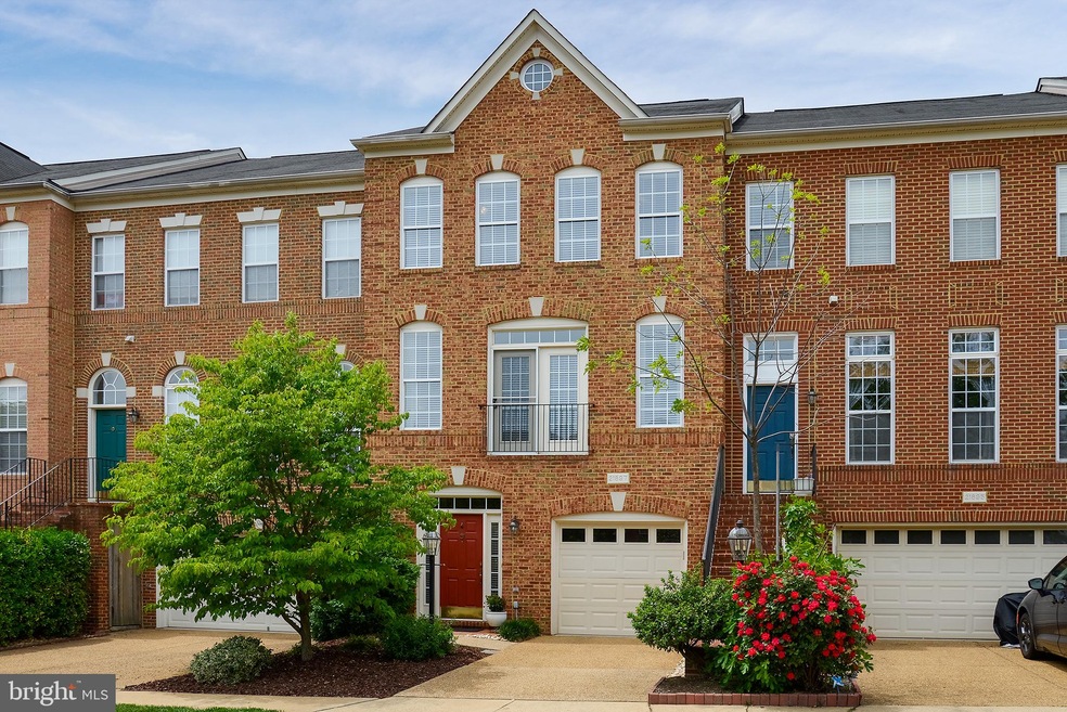 21897 Sweet Bay Terrace, Broadlands, VA 20148 - photo 1