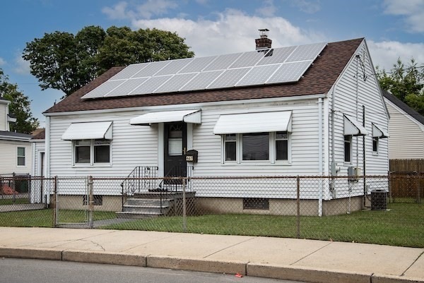 467 Chatham St, Lynn, MA 01902 - photo 1