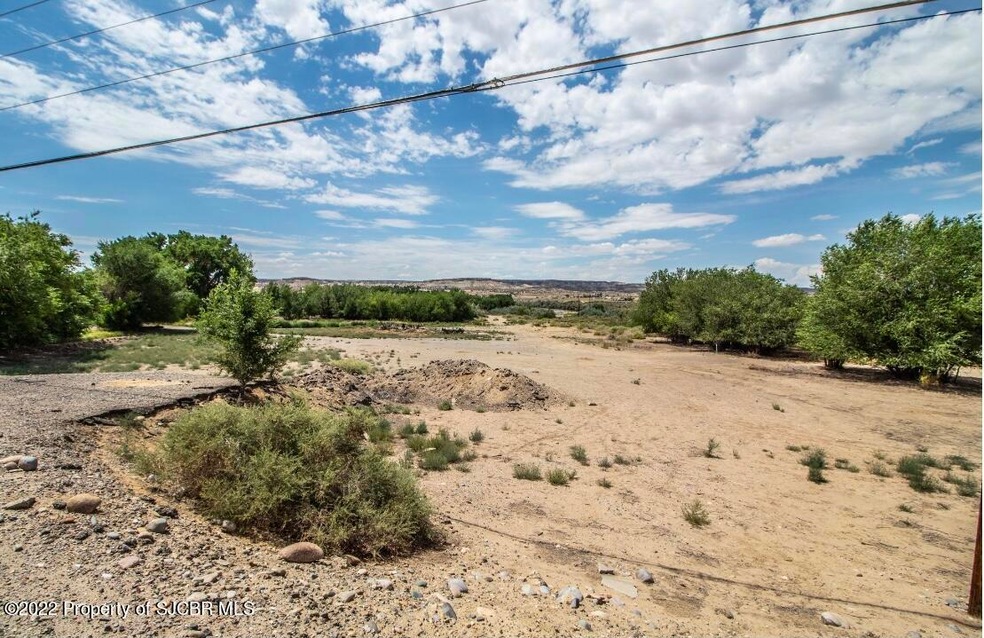 XX W Main St, Farmington, NM 87401 - photo 1