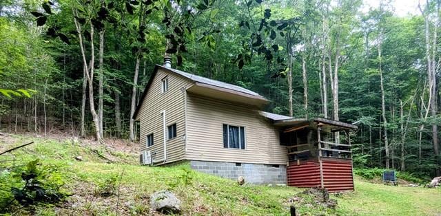 198 Spring Run Rd, Smethport, PA 16749 - photo 1